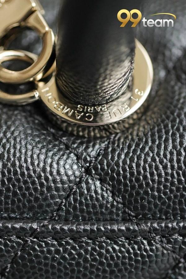 【S】$447=2990CNY｜Chanel(coco) God(Author) Factory｜Item ID-47607