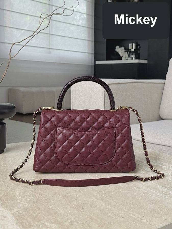 【S】$536=3590CNY｜Chanel(coco) God(Author) Factory｜Item ID-47631