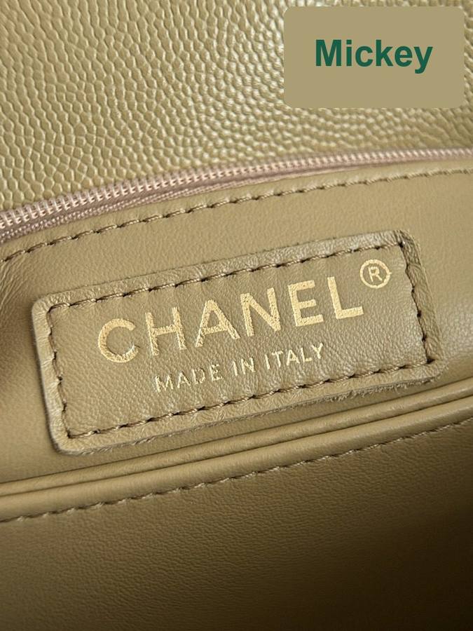【S】$432=2890CNY｜Chanel(coco) God(Author) Factory｜Item ID-47588