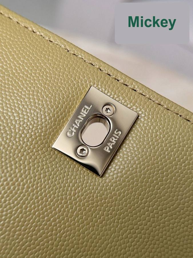 【S】$432=2890CNY｜Chanel(coco) God(Author) Factory｜Item ID-47588