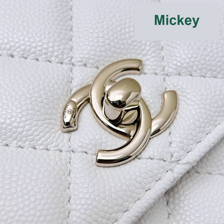 【S】$432=2890CNY｜Chanel(coco) God(Author) Factory｜Item ID-47590