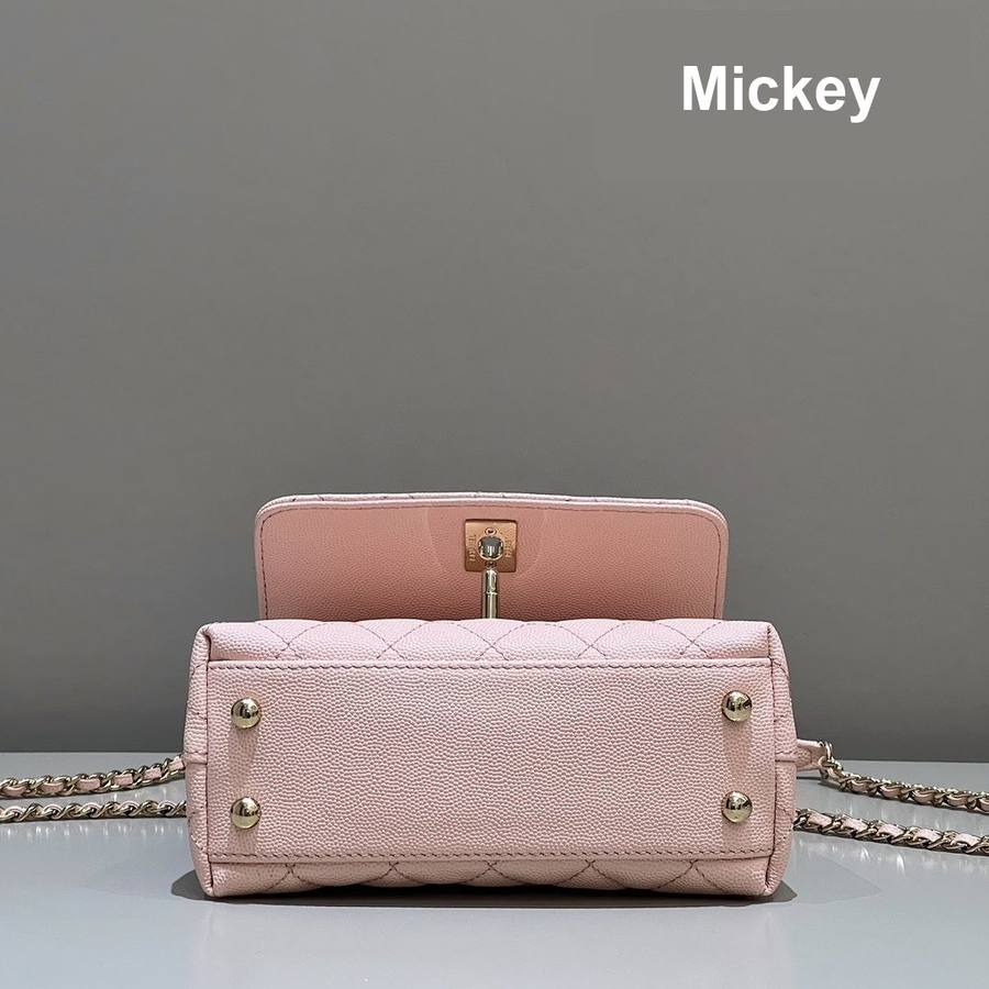 【S】$447=2990CNY｜Chanel(coco) God(Author) Factory｜Item ID-47608