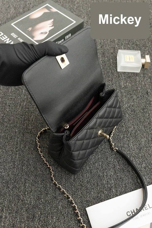 【S】$492=3290CNY｜Chanel(coco) God(Author) Factory｜Item ID-47621