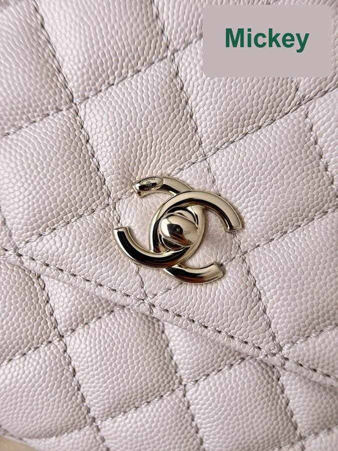 【S】$432=2890CNY｜Chanel(coco) God(Author) Factory｜Item ID-47585