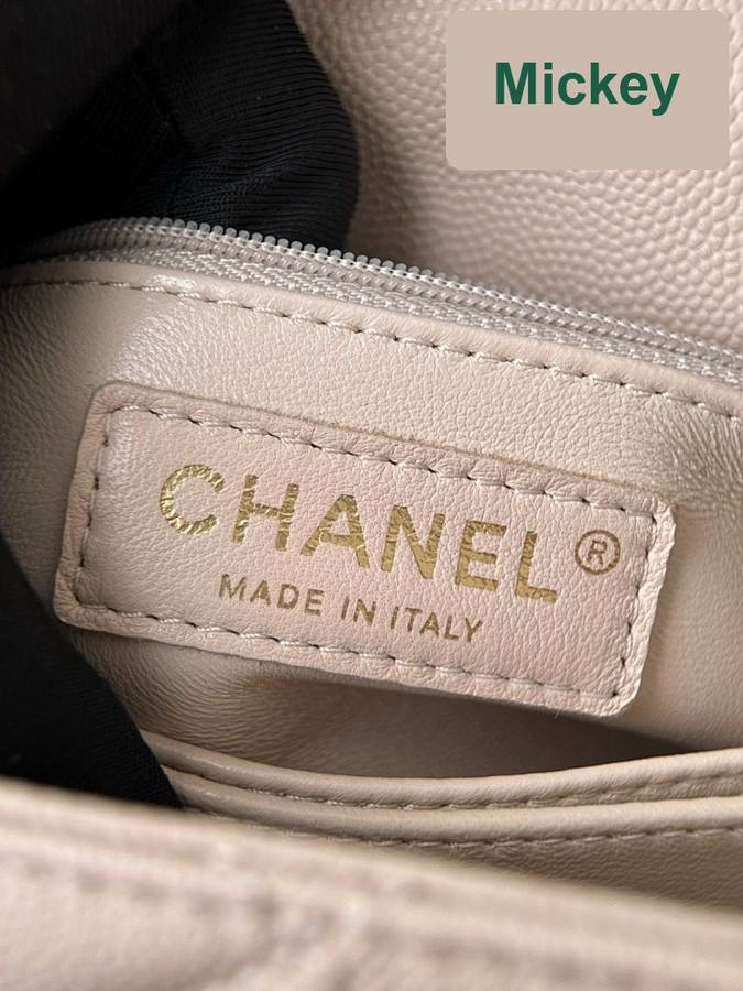 【S】$432=2890CNY｜Chanel(coco) God(Author) Factory｜Item ID-47584