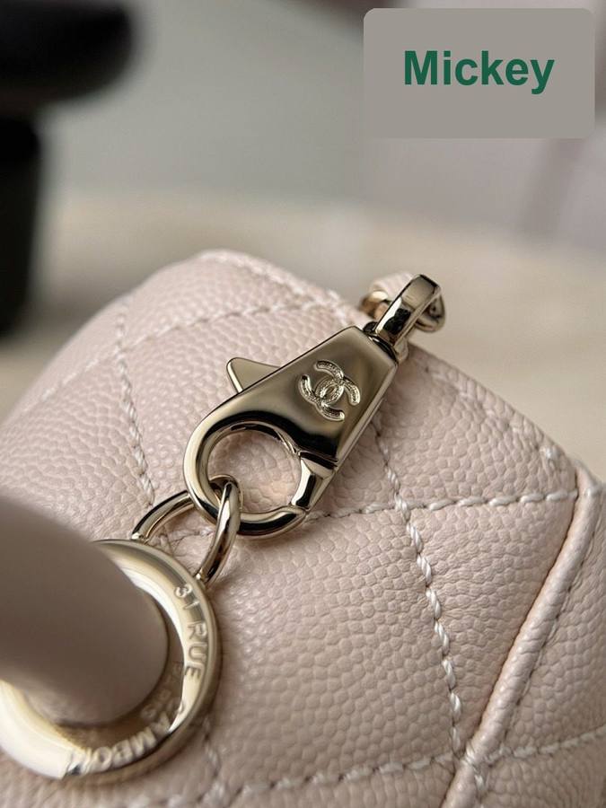 【S】$432=2890CNY｜Chanel(coco) God(Author) Factory｜Item ID-47584