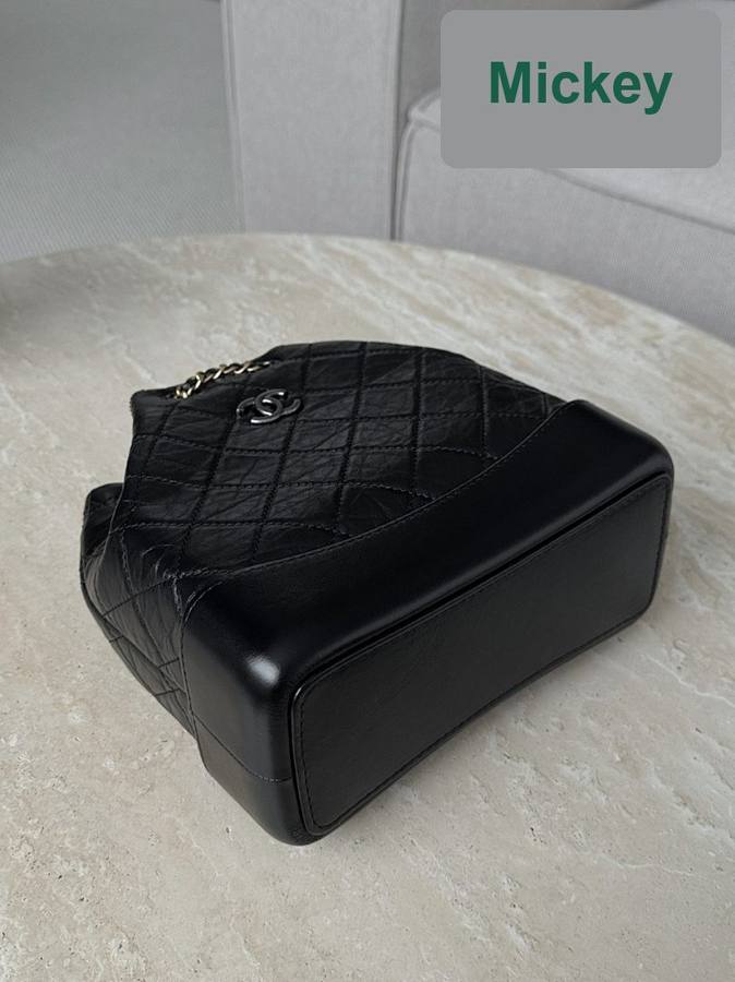 【S】$432=2890CNY｜Chanel God(Author) Factory｜Item ID-47689