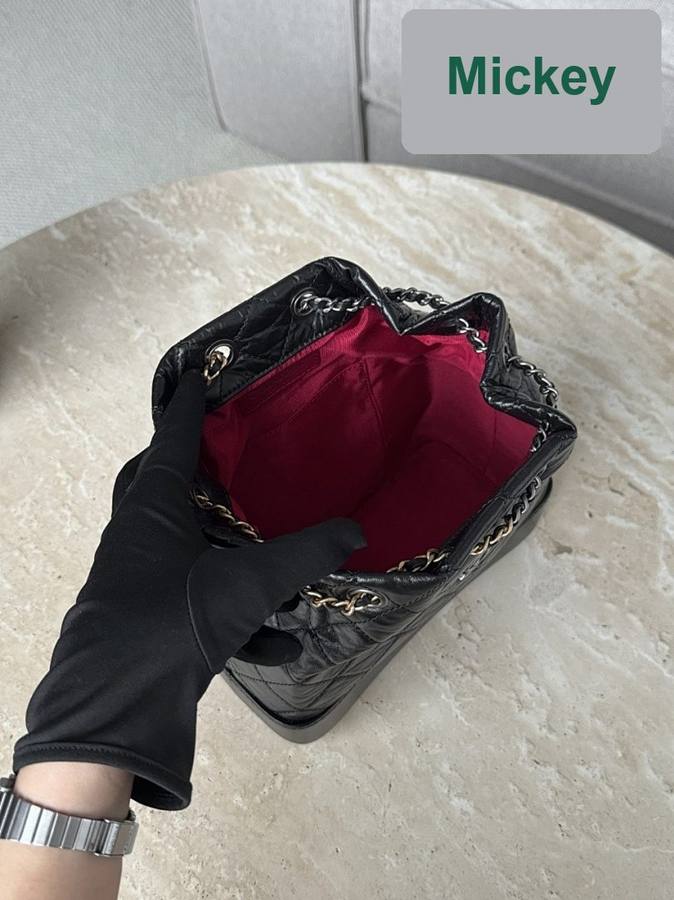 【S】$432=2890CNY｜Chanel God(Author) Factory｜Item ID-47689
