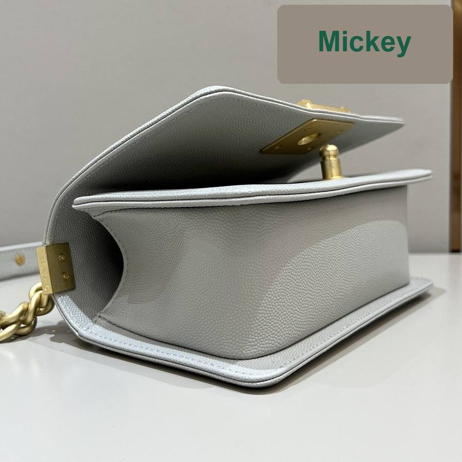 【S】$387=2590CNY｜Chanel(Leboy) God(Author) Factory｜Item ID-47658