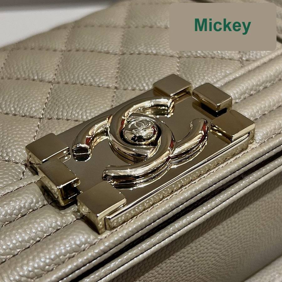 【S】$387=2590CNY｜Chanel(Leboy) God(Author) Factory｜Item ID-47649