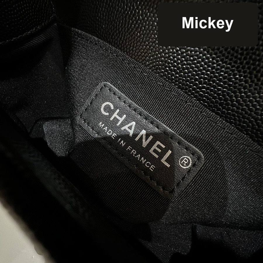 【S】$387=2590CNY｜Chanel(Leboy) God(Author) Factory｜Item ID-47652