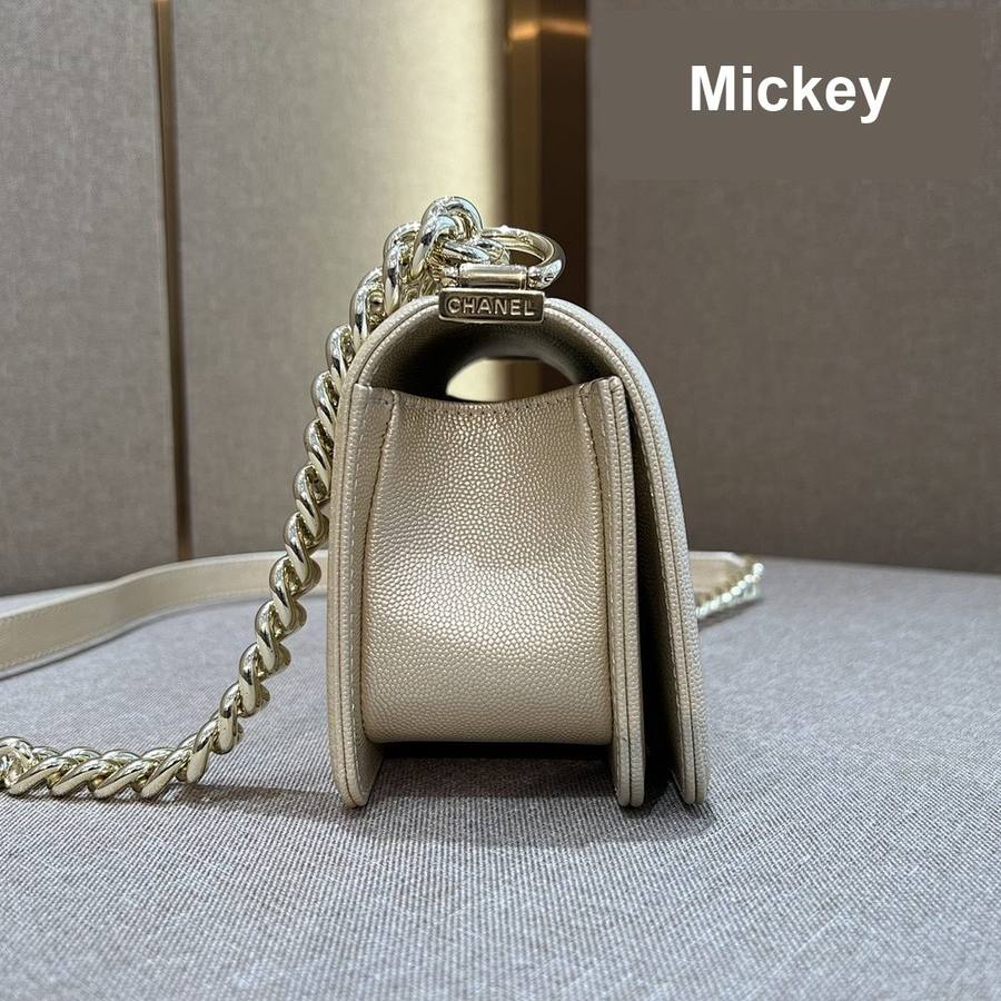 【S】$387=2590CNY｜Chanel(Leboy) God(Author) Factory｜Item ID-47656