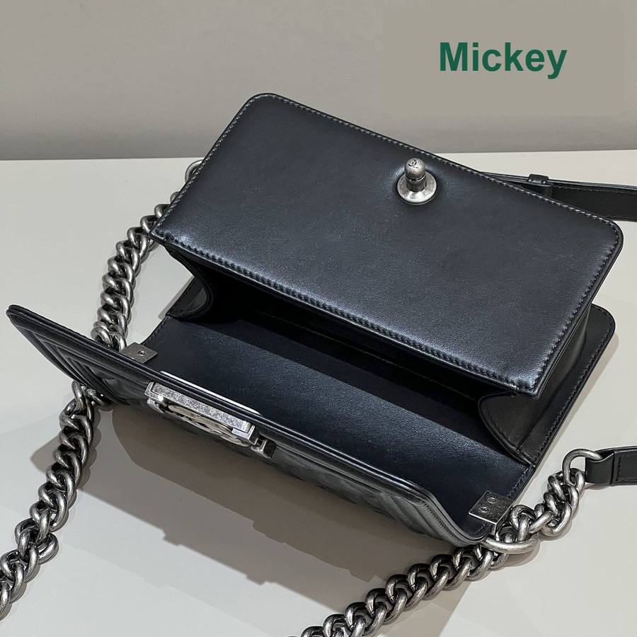 【S】$387=2590CNY｜Chanel(Leboy) God(Author) Factory｜Item ID-47660