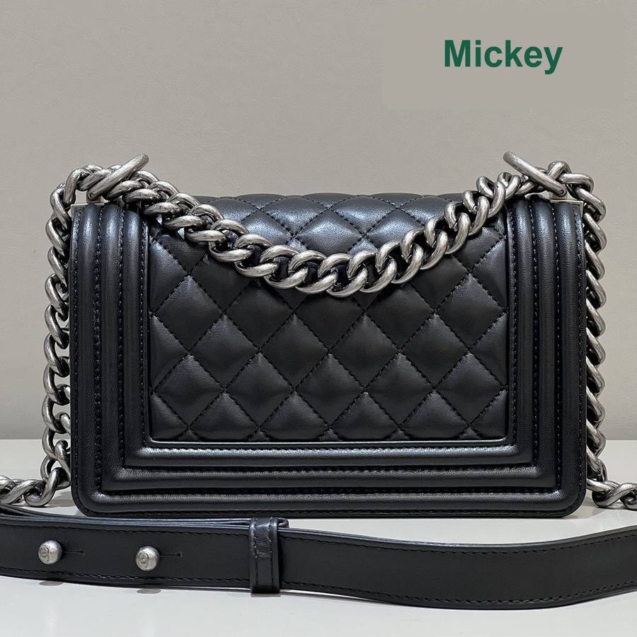 【S】$387=2590CNY｜Chanel(Leboy) God(Author) Factory｜Item ID-47660