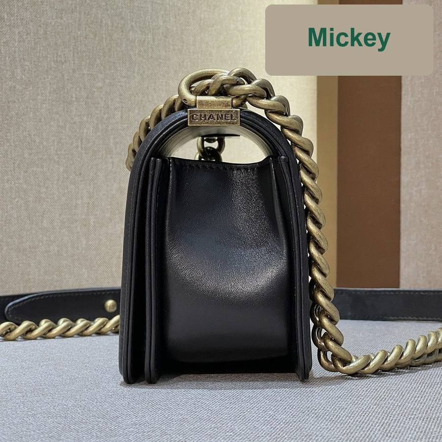 【S】$387=2590CNY｜Chanel(Leboy) God(Author) Factory｜Item ID-47659