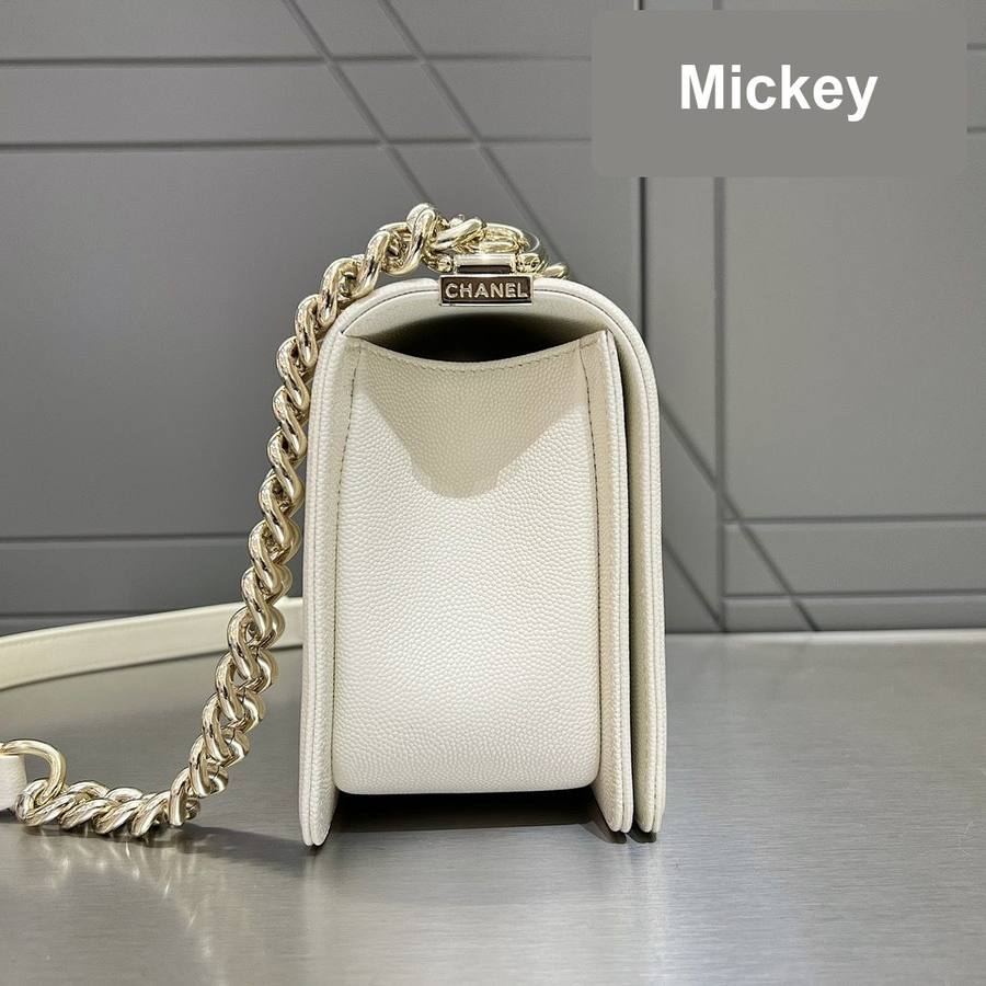 【S】$432=2890CNY｜Chanel(Leboy) God(Author) Factory｜Item ID-47669