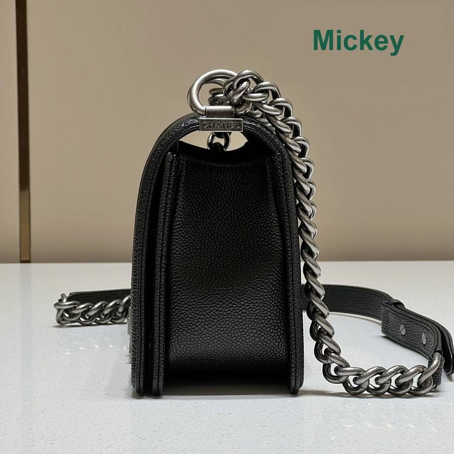 【S】$432=2890CNY｜Chanel(Leboy) God(Author) Factory｜Item ID-47665