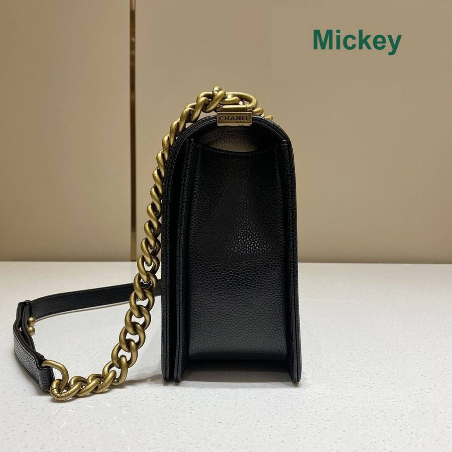 【S】$477=3190CNY｜Chanel(Leboy) God(Author) Factory｜Item ID-47676