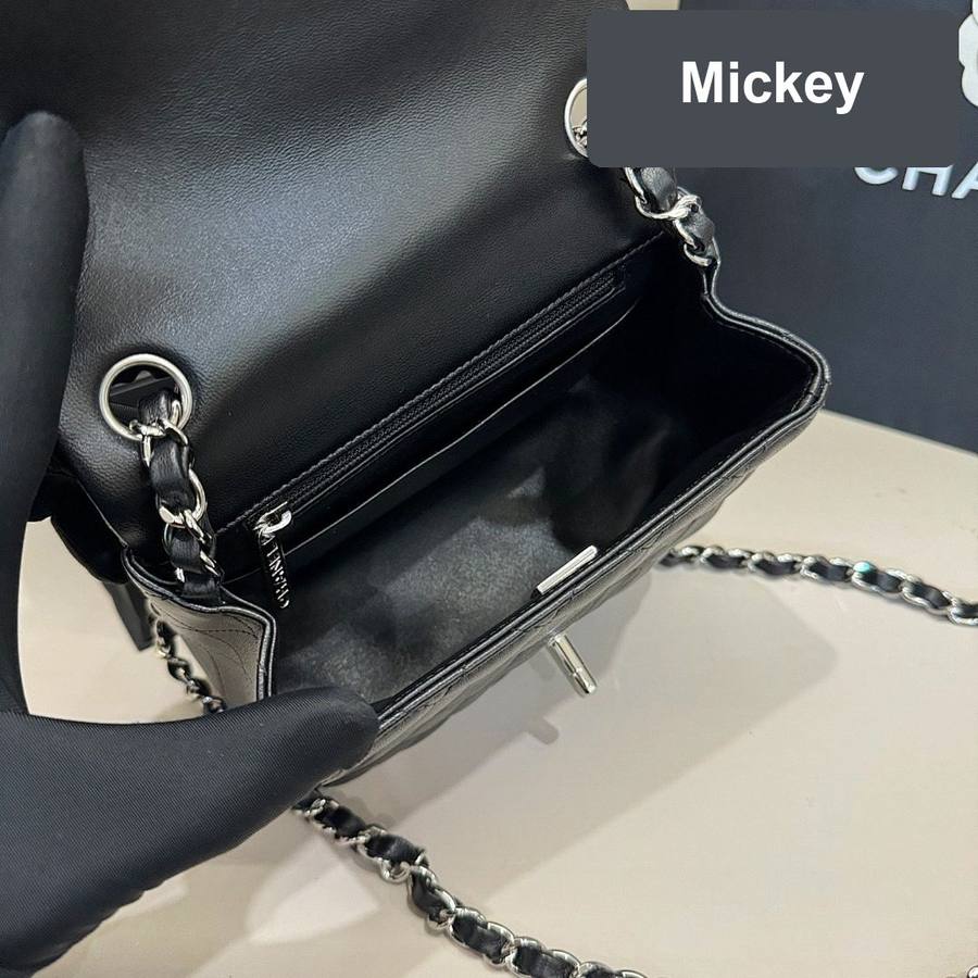 【S】$327=2190CNY｜Chanel(CF) God(Author) Factory｜Item ID-47282