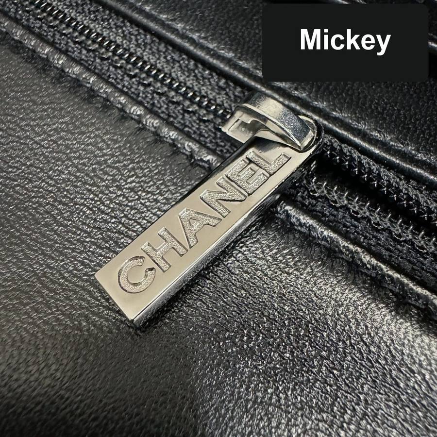 【S】$327=2190CNY｜Chanel(CF) God(Author) Factory｜Item ID-47282