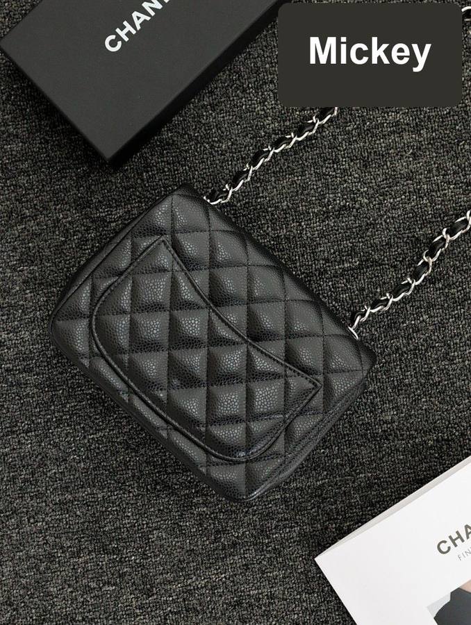 【S】$327=2190CNY｜Chanel(CF) God(Author) Factory｜Item ID-47243
