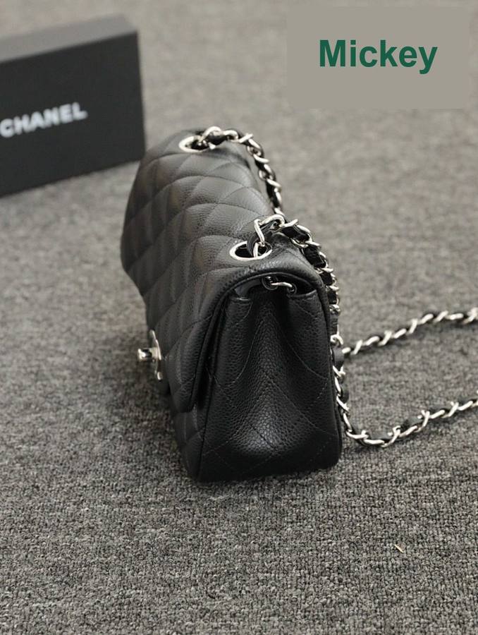 【S】$327=2190CNY｜Chanel(CF) God(Author) Factory｜Item ID-47243
