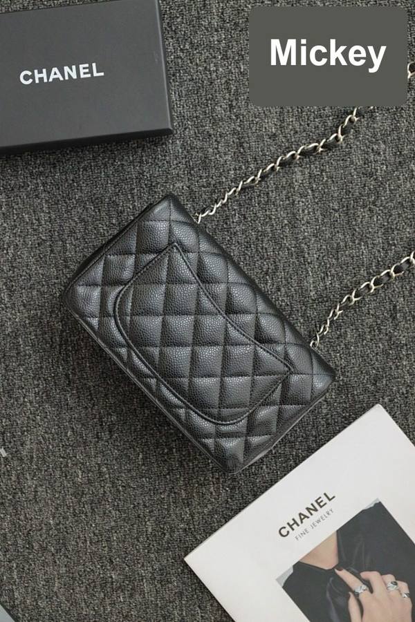 【S】$387=2590CNY｜Chanel(CF) God(Author) Factory｜Item ID-47299