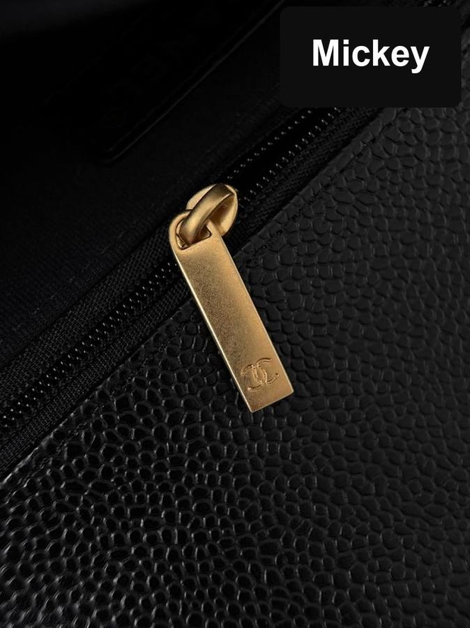 【S】$477=3190CNY｜Chanel(Leboy28) God(Author) Factory｜Item ID-47679