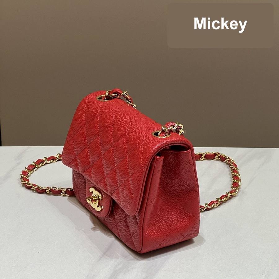 【S】$327=2190CNY｜Chanel(CF) God(Author) Factory｜Item ID-47244