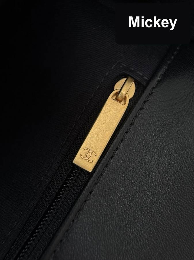 【S】$477=3190CNY｜Chanel(Leboy28) God(Author) Factory｜Item ID-47681