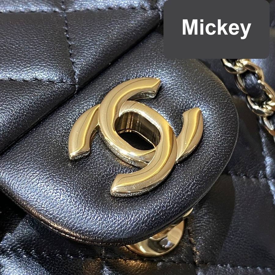【S】$417=2790CNY｜Chanel(CF) God(Author) Factory｜Item ID-47426