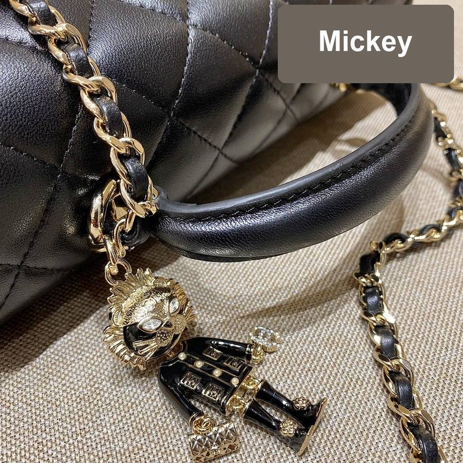 【S】$417=2790CNY｜Chanel(CF) God(Author) Factory｜Item ID-47426