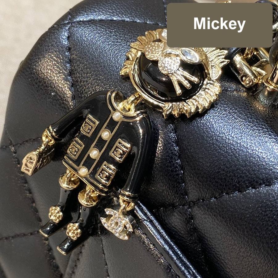【S】$417=2790CNY｜Chanel(CF) God(Author) Factory｜Item ID-47426