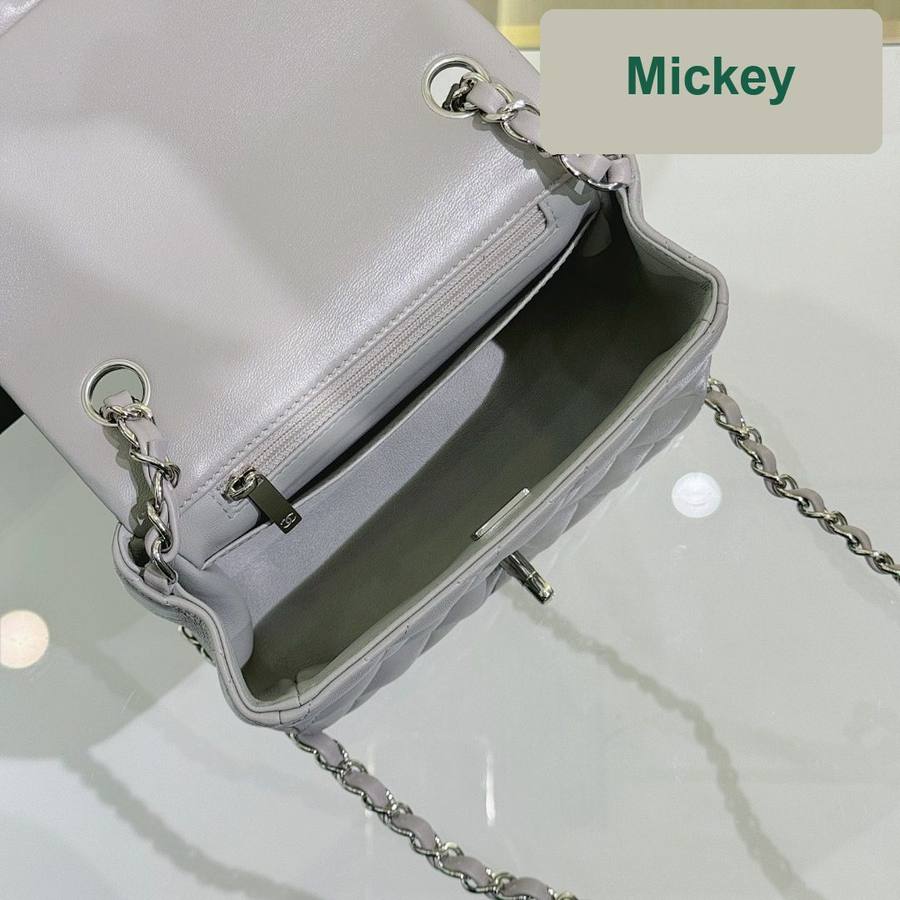 【S】$327=2190CNY｜Chanel(CF) God(Author) Factory｜Item ID-47285