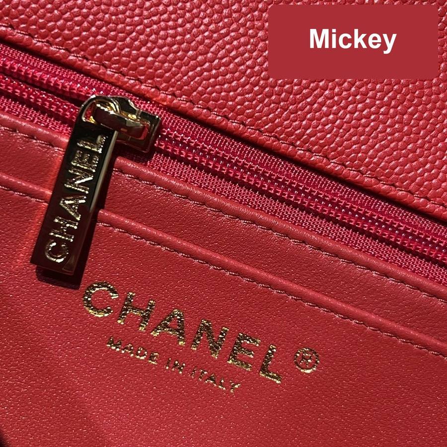 【S】$387=2590CNY｜Chanel(CF) God(Author) Factory｜Item ID-47294