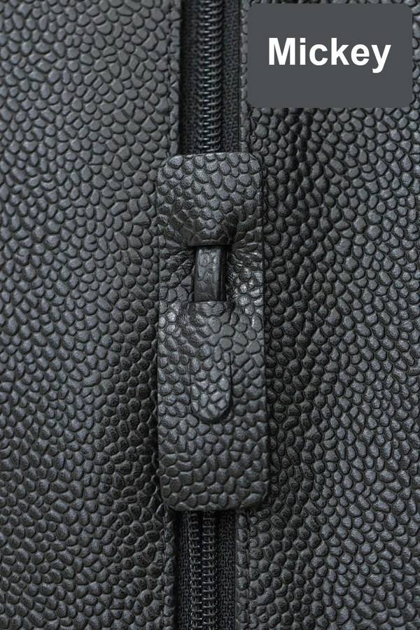 【S】$402=2690CNY｜Chanel(CF) God(Author) Factory｜Item ID-47349