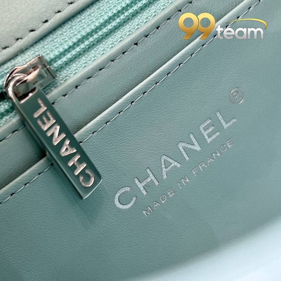 【S】$387=2590CNY｜Chanel(cf20) God(Author) Factory｜Item ID-47326