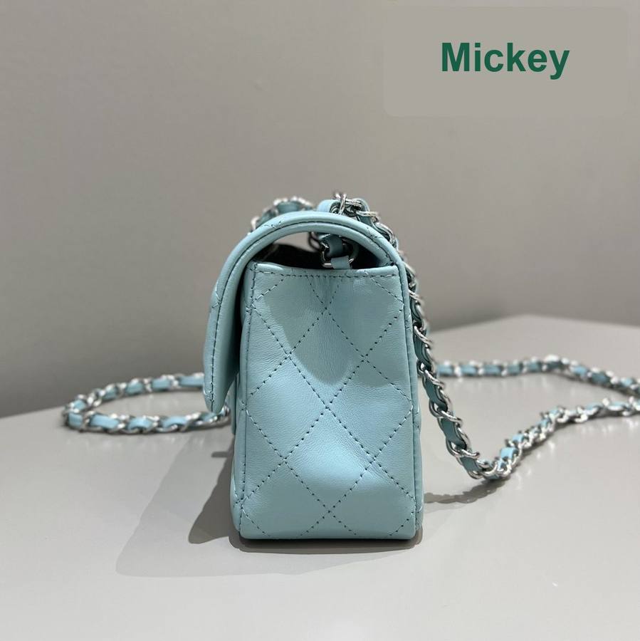 【S】$387=2590CNY｜Chanel(cf20) God(Author) Factory｜Item ID-47326