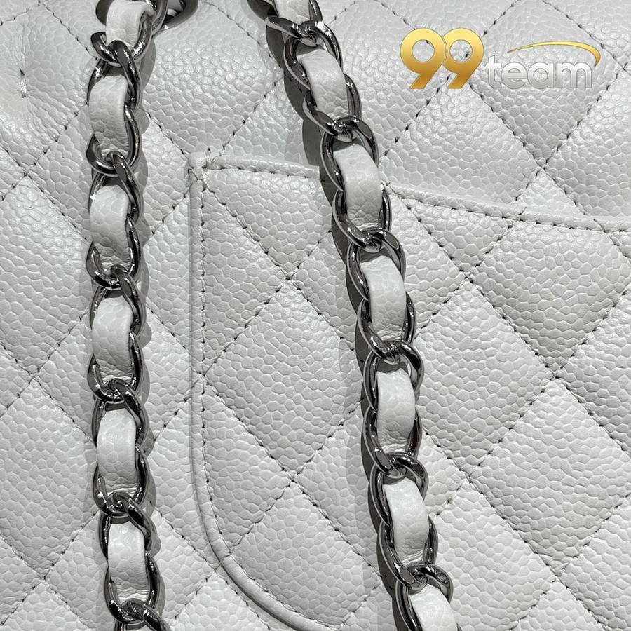 【S】$432=2890CNY｜Chanel(CF) God(Author) Factory｜Item ID-47465