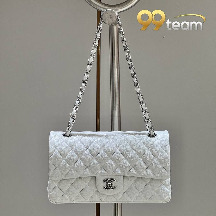 【S】$432=2890CNY｜Chanel(CF) God(Author) Factory｜Item ID-47465