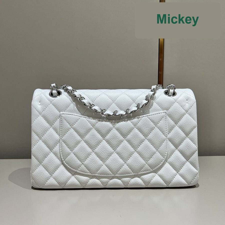 【S】$432=2890CNY｜Chanel(CF) God(Author) Factory｜Item ID-47465
