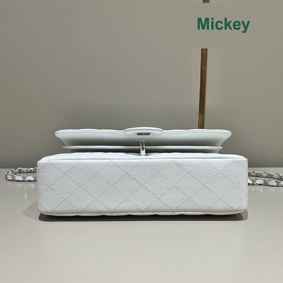 【S】$432=2890CNY｜Chanel(CF) God(Author) Factory｜Item ID-47465