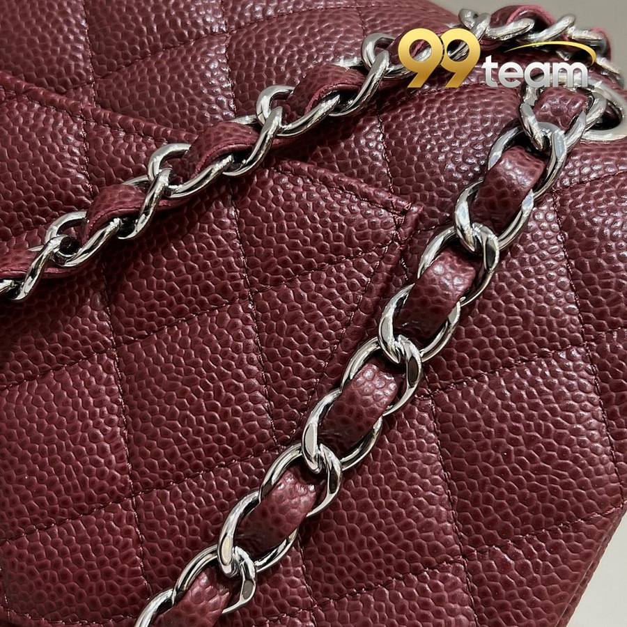 【S】$432=2890CNY｜Chanel(CF) God(Author) Factory｜Item ID-47472