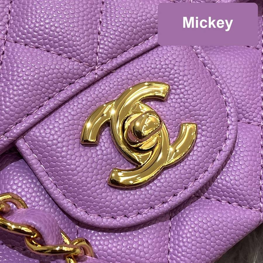 【S】$432=2890CNY｜Chanel(cf25) God(Author) Factory｜Item ID-47512