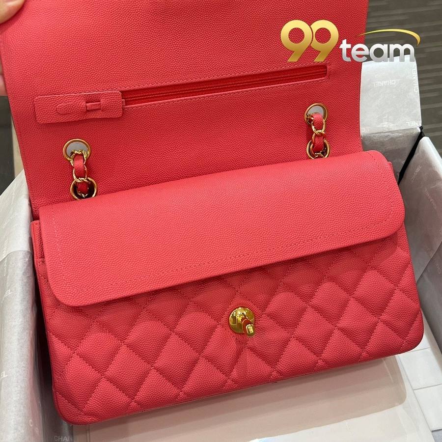【S】$432=2890CNY｜Chanel(cf25) God(Author) Factory｜Item ID-47515