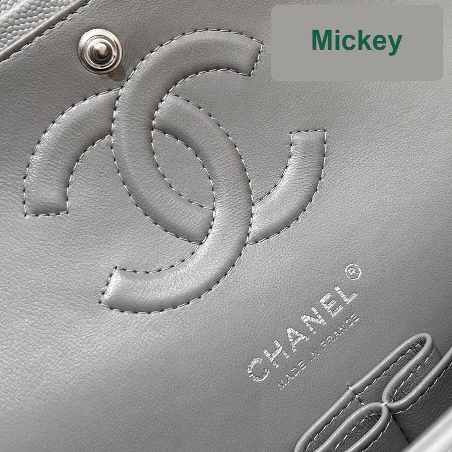 【S】$432=2890CNY｜Chanel(cf25) God(Author) Factory｜Item ID-47507