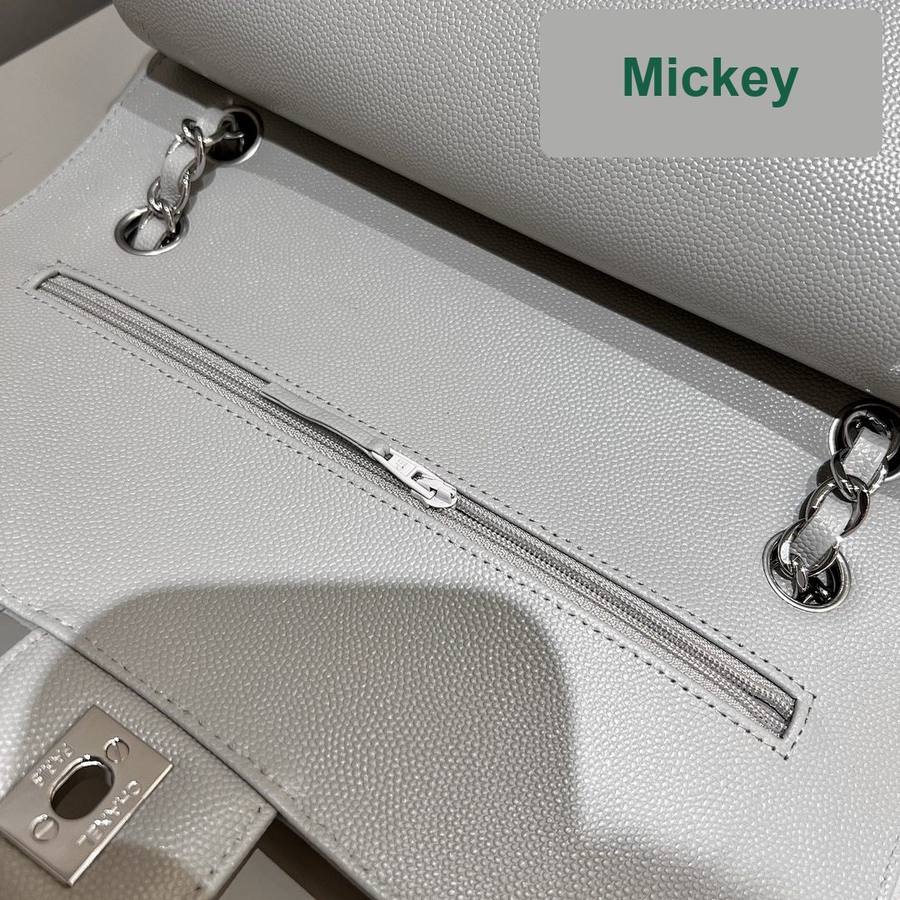 【S】$432=2890CNY｜Chanel(cf25) God(Author) Factory｜Item ID-47507
