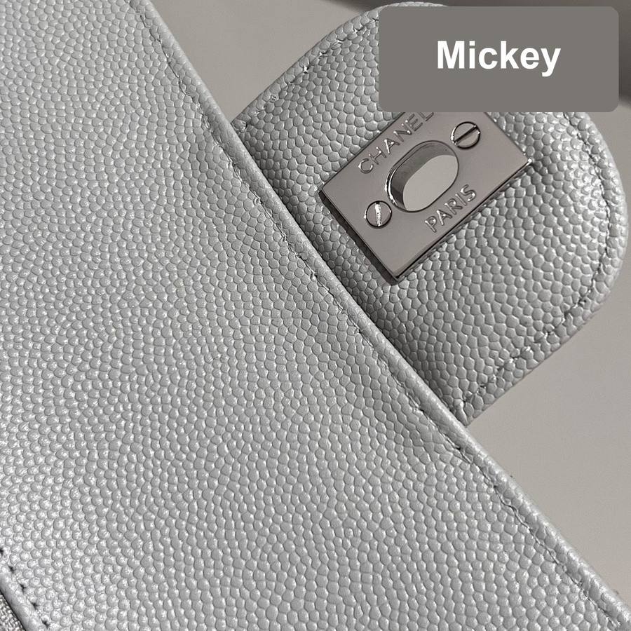 【S】$432=2890CNY｜Chanel(cf25) God(Author) Factory｜Item ID-47507