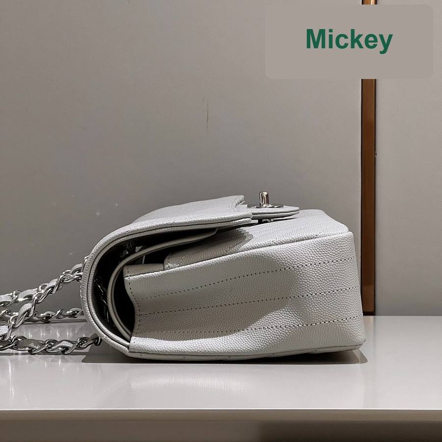 【S】$432=2890CNY｜Chanel(cf25) God(Author) Factory｜Item ID-47507