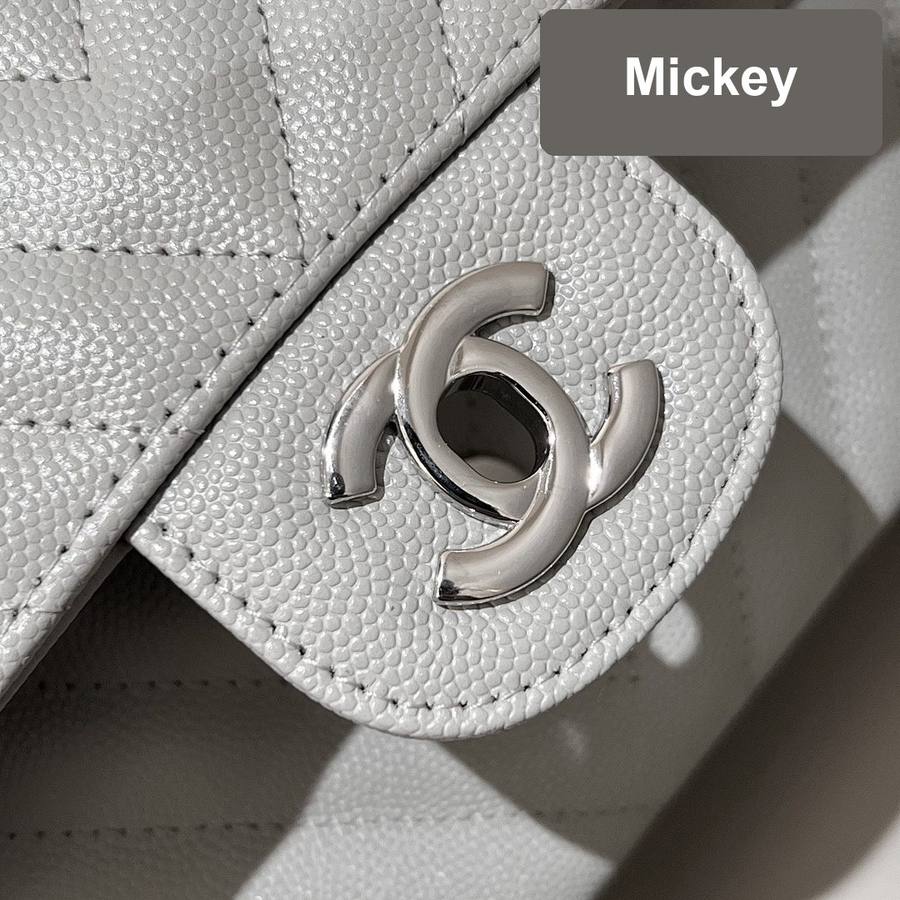【S】$432=2890CNY｜Chanel(cf25) God(Author) Factory｜Item ID-47507